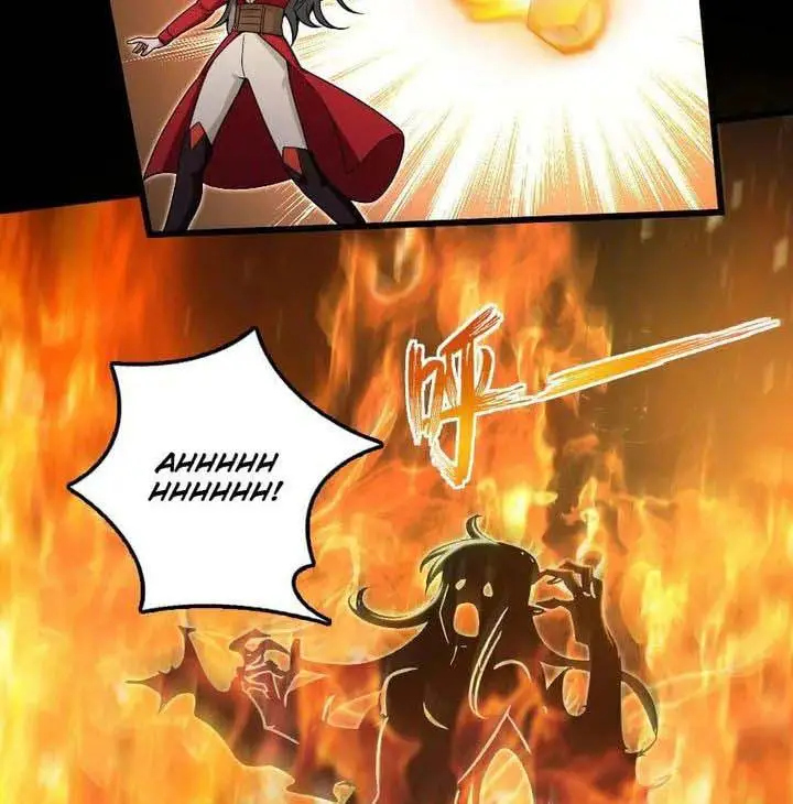 image-komik-release-that-witch-chapter-195-5/80