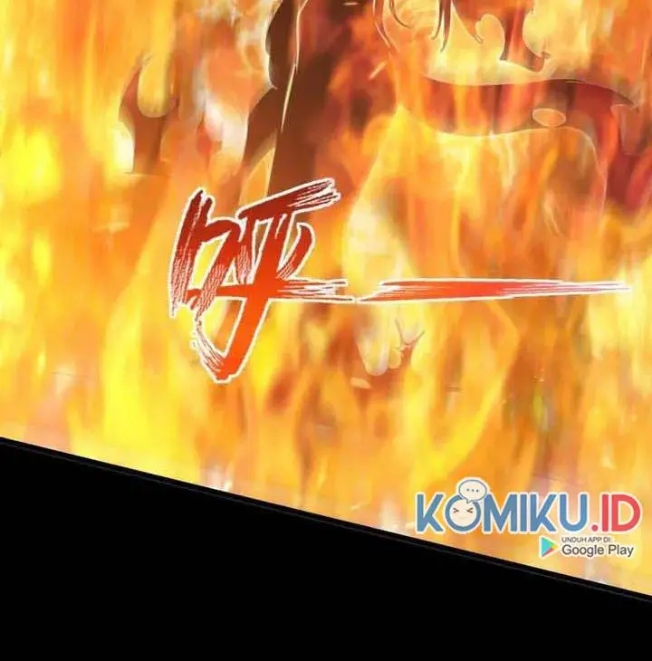 image-komik-release-that-witch-chapter-195-6/80
