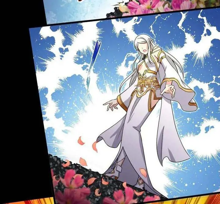 image-komik-release-that-witch-chapter-195-10/80