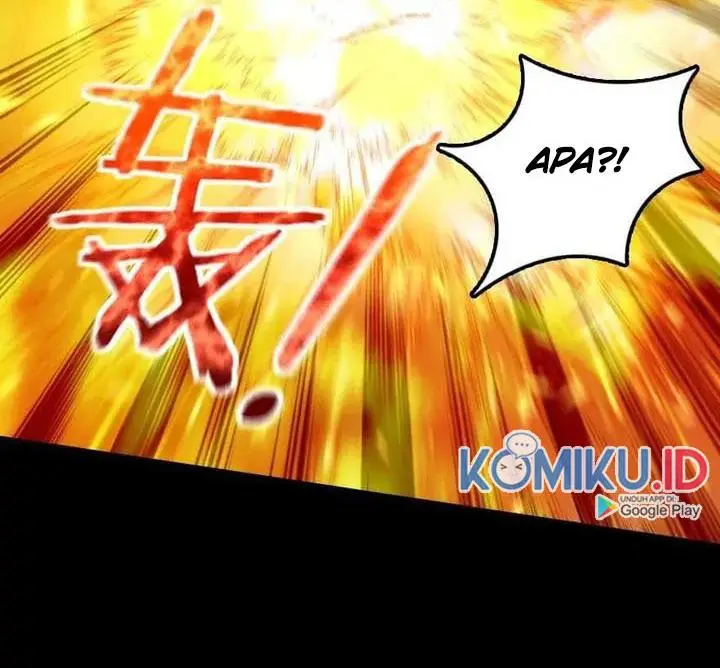 image-komik-release-that-witch-chapter-195-12/80