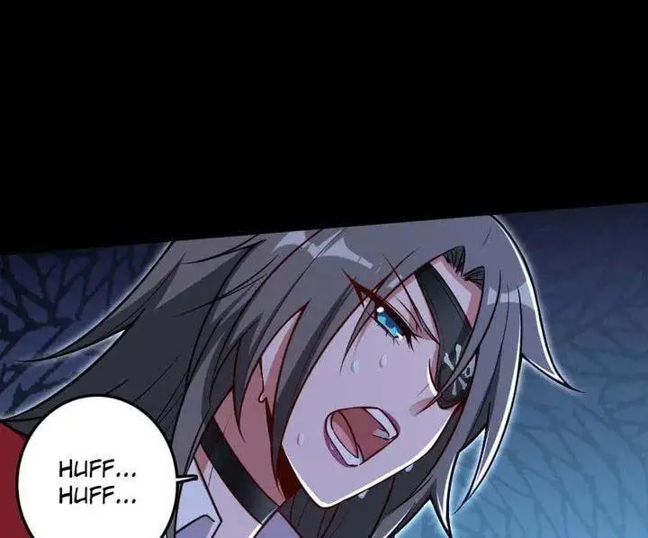 image-komik-release-that-witch-chapter-195-13/80