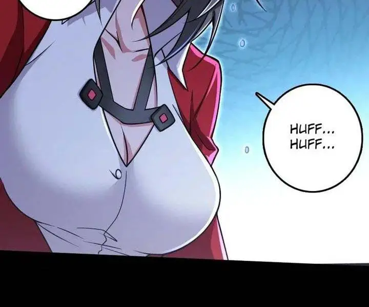 image-komik-release-that-witch-chapter-195-14/80
