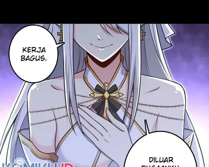 image-komik-release-that-witch-chapter-195-15/80