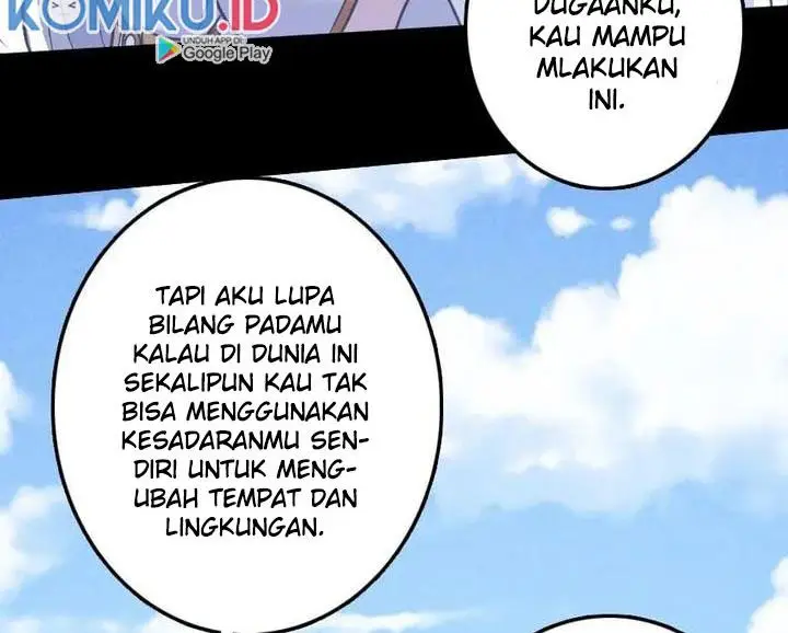 image-komik-release-that-witch-chapter-195-16/80