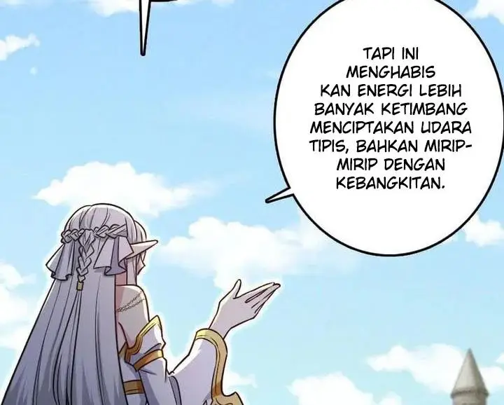 image-komik-release-that-witch-chapter-195-17/80