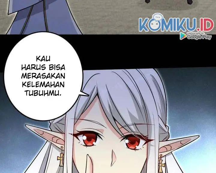 image-komik-release-that-witch-chapter-195-19/80
