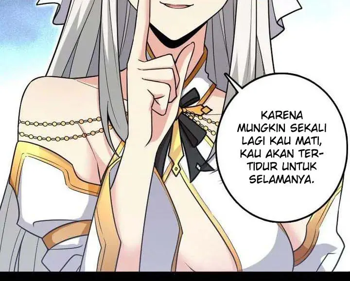 image-komik-release-that-witch-chapter-195-20/80