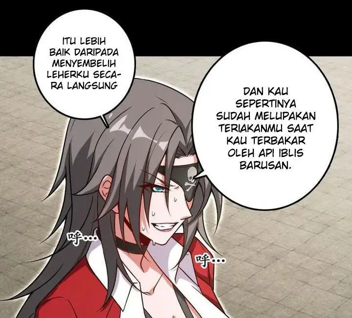 image-komik-release-that-witch-chapter-195-21/80