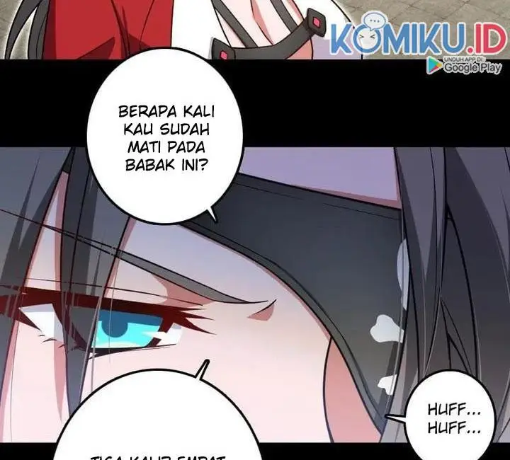 image-komik-release-that-witch-chapter-195-22/80