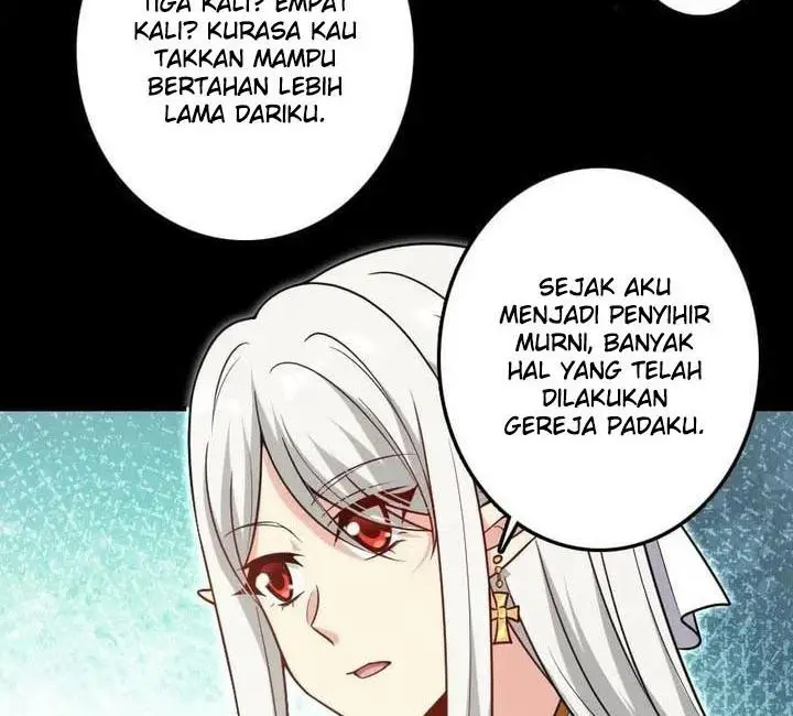 image-komik-release-that-witch-chapter-195-23/80