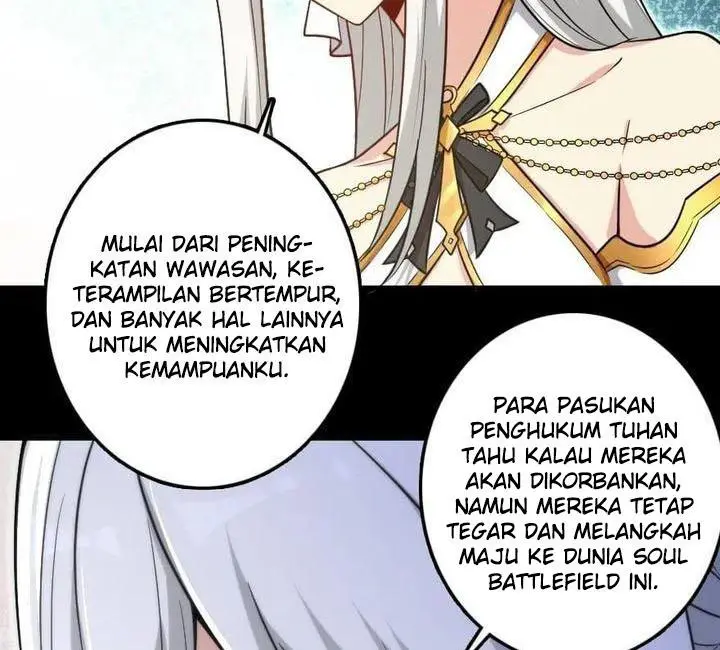 image-komik-release-that-witch-chapter-195-24/80