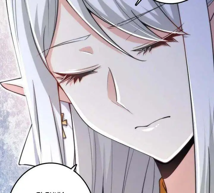 image-komik-release-that-witch-chapter-195-25/80
