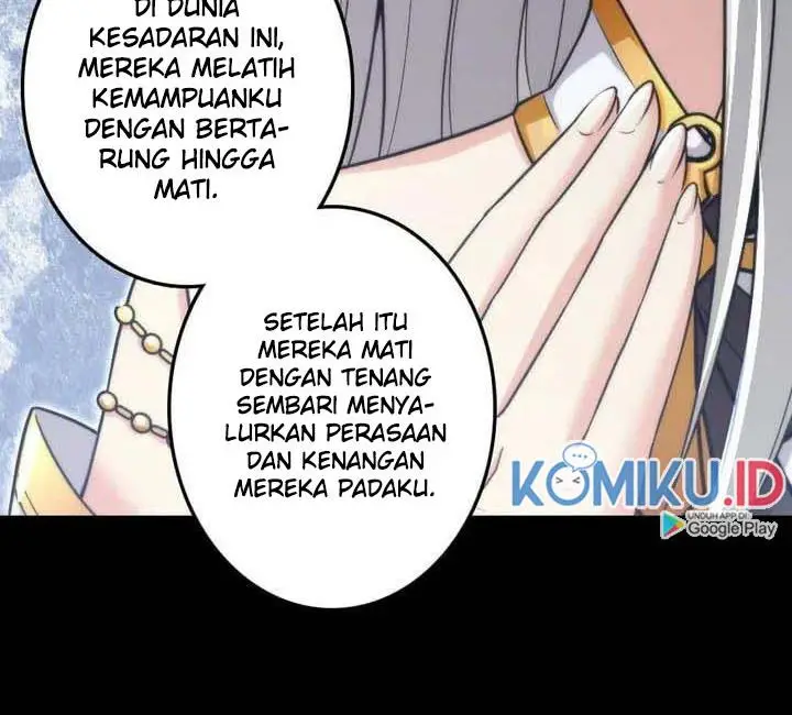 image-komik-release-that-witch-chapter-195-26/80