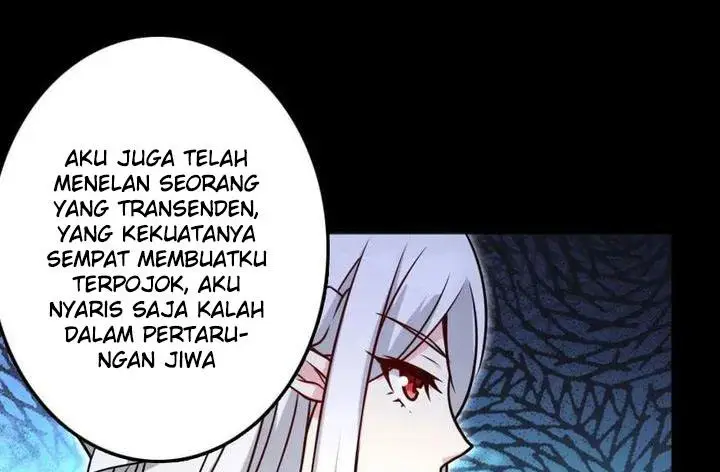 image-komik-release-that-witch-chapter-195-27/80