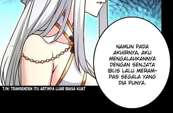 image-komik-release-that-witch-chapter-195-28/80