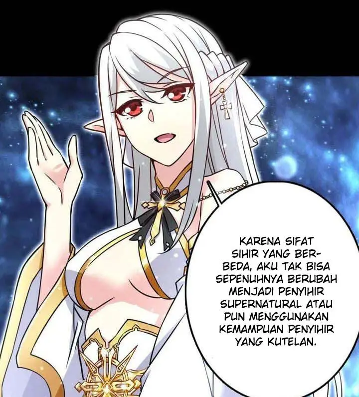 image-komik-release-that-witch-chapter-195-29/80