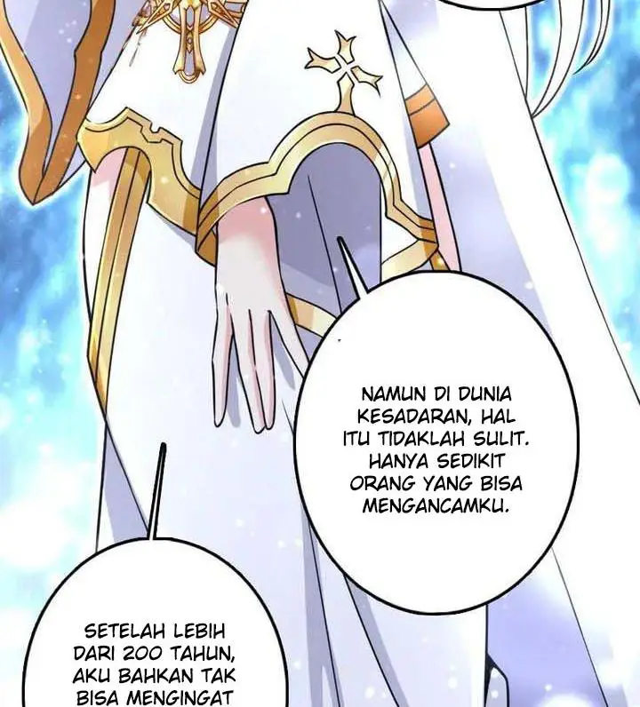 image-komik-release-that-witch-chapter-195-30/80