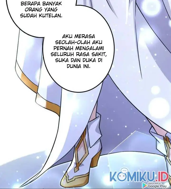 image-komik-release-that-witch-chapter-195-31/80