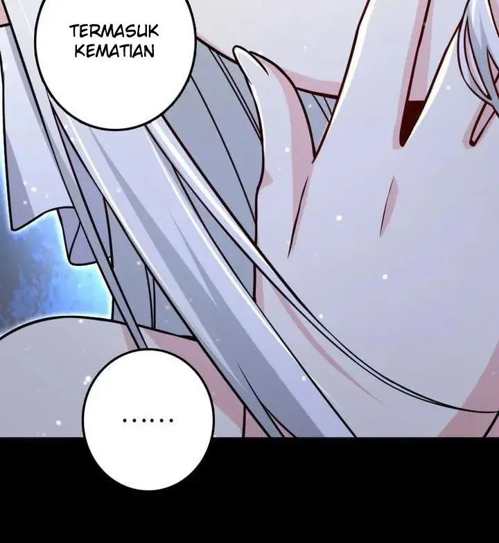 image-komik-release-that-witch-chapter-195-33/80