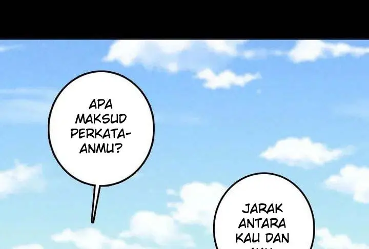 image-komik-release-that-witch-chapter-195-34/80
