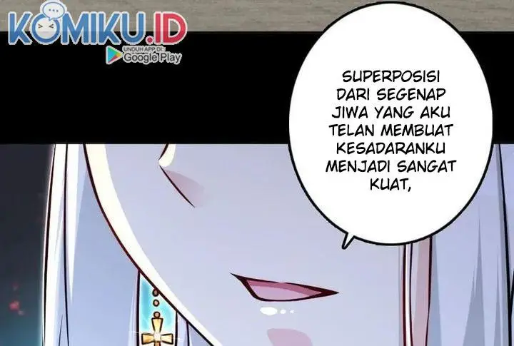 image-komik-release-that-witch-chapter-195-36/80