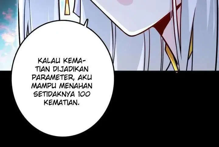image-komik-release-that-witch-chapter-195-37/80