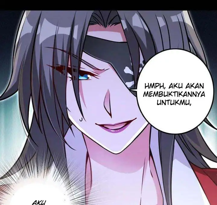 image-komik-release-that-witch-chapter-195-38/80