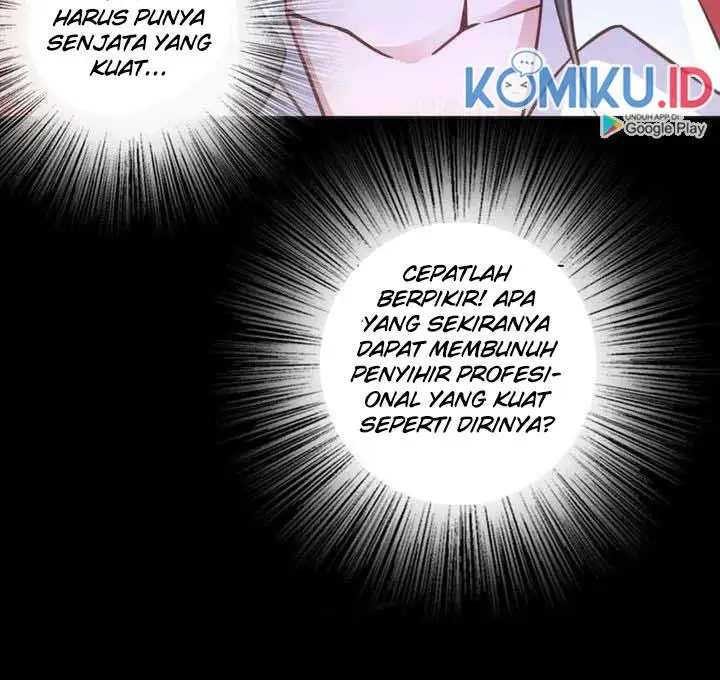 image-komik-release-that-witch-chapter-195-39/80