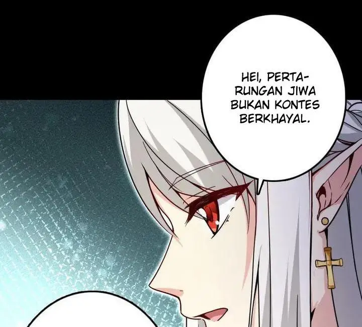 image-komik-release-that-witch-chapter-195-40/80