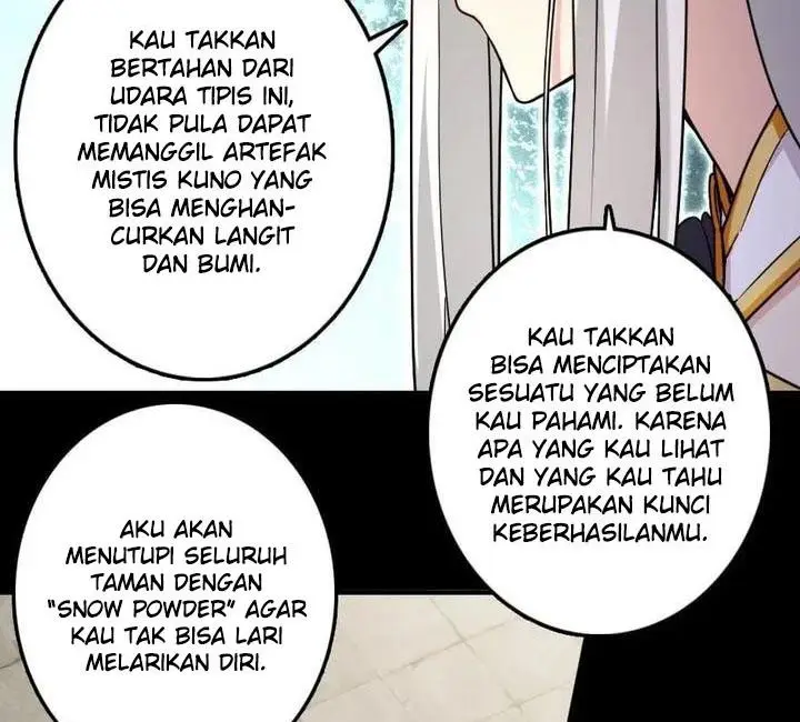 image-komik-release-that-witch-chapter-195-41/80