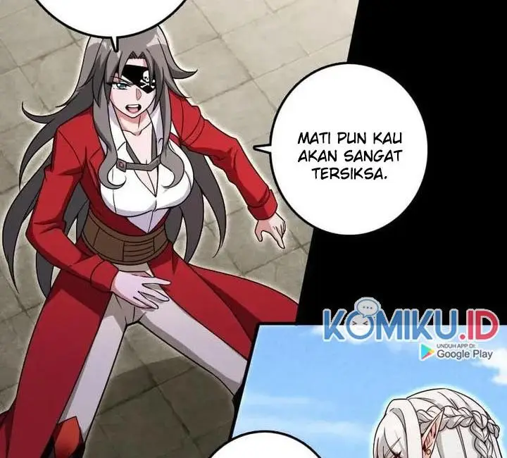 image-komik-release-that-witch-chapter-195-42/80
