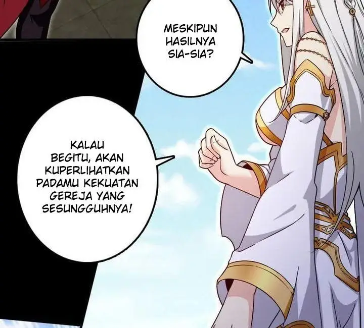 image-komik-release-that-witch-chapter-195-43/80