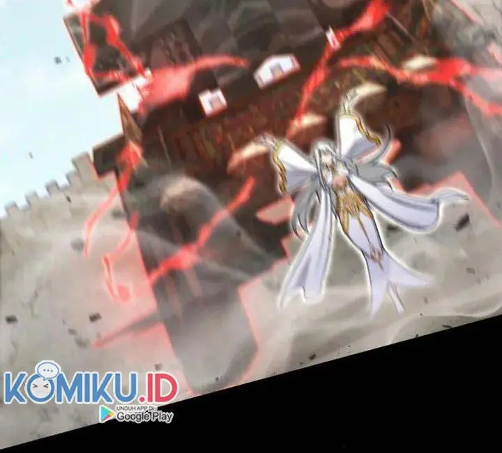 image-komik-release-that-witch-chapter-195-45/80