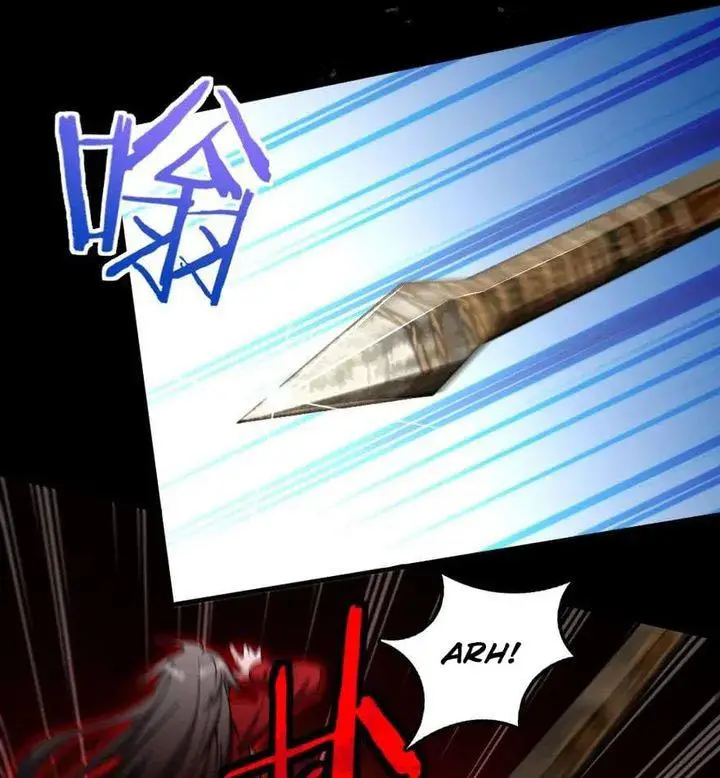 image-komik-release-that-witch-chapter-195-46/80