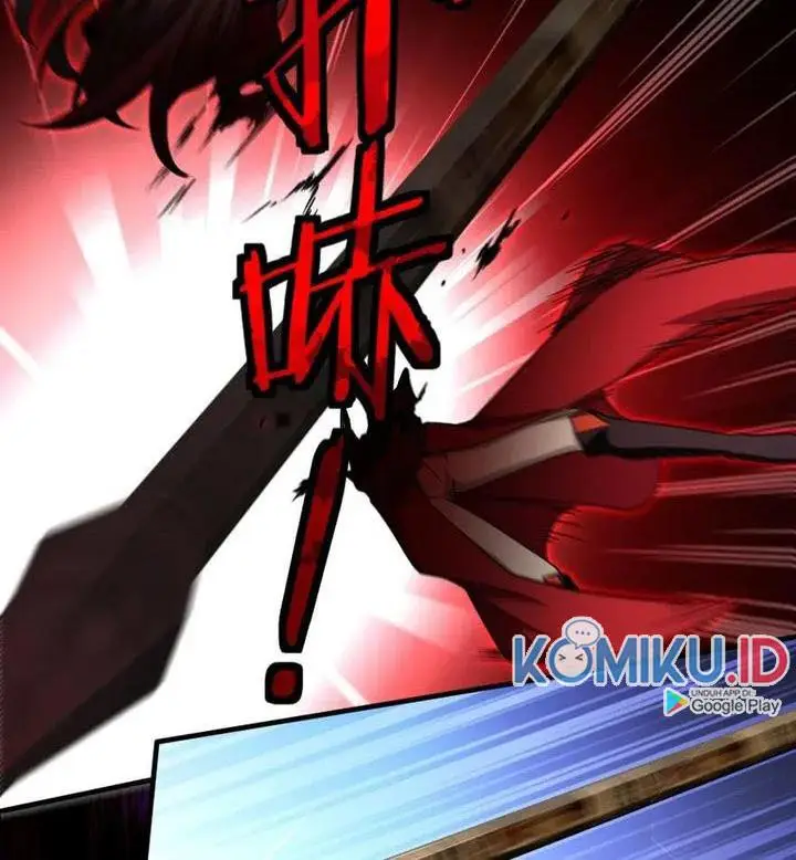 image-komik-release-that-witch-chapter-195-47/80
