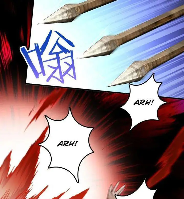 image-komik-release-that-witch-chapter-195-48/80