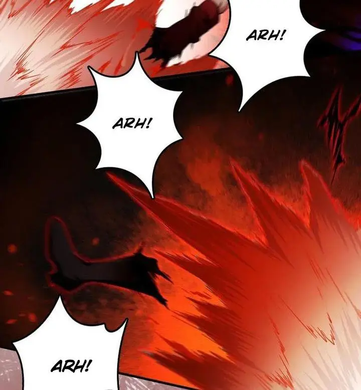 image-komik-release-that-witch-chapter-195-49/80