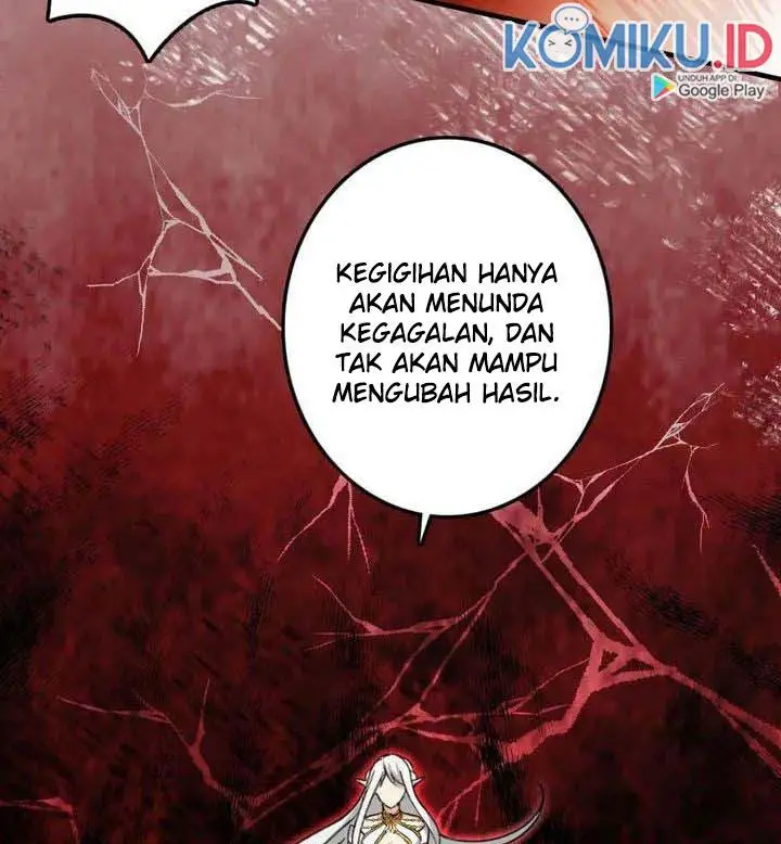 image-komik-release-that-witch-chapter-195-50/80