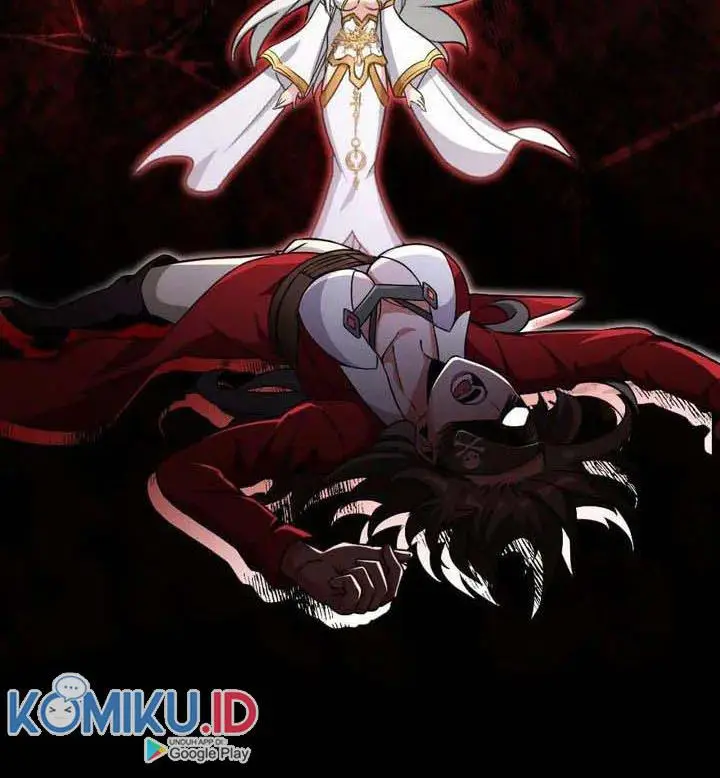 image-komik-release-that-witch-chapter-195-51/80