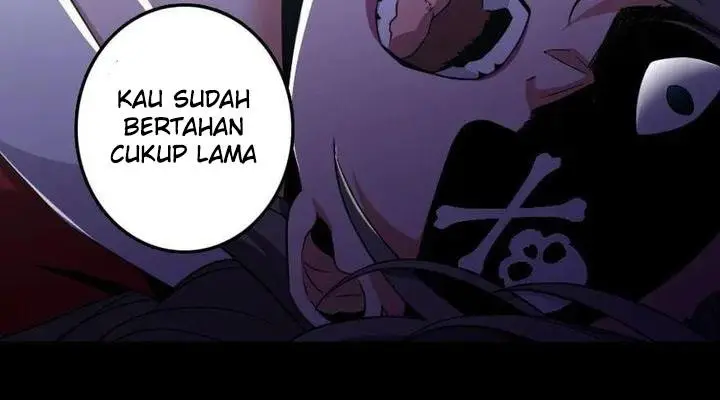 image-komik-release-that-witch-chapter-195-53/80