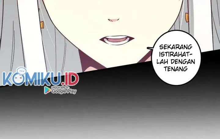 image-komik-release-that-witch-chapter-195-55/80