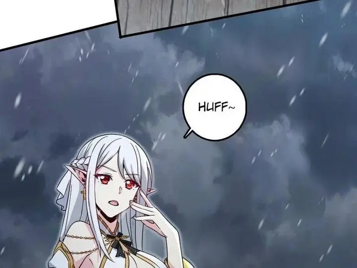 image-komik-release-that-witch-chapter-195-57/80