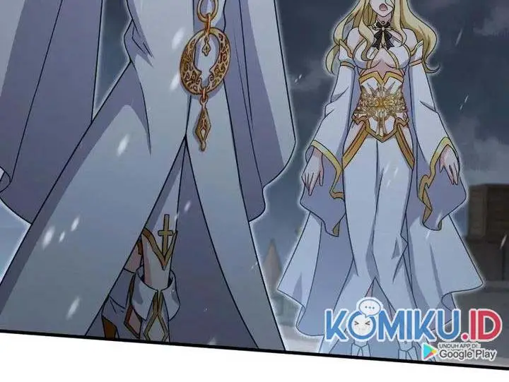 image-komik-release-that-witch-chapter-195-59/80
