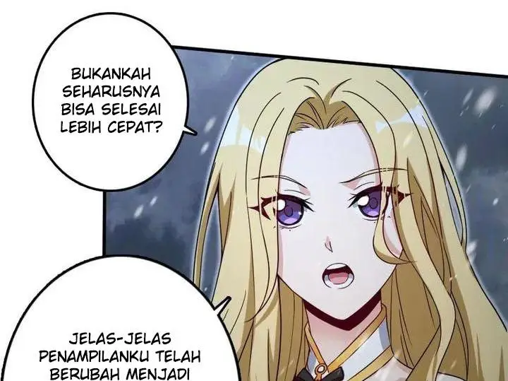 image-komik-release-that-witch-chapter-195-60/80