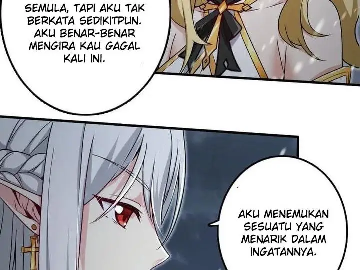 image-komik-release-that-witch-chapter-195-61/80
