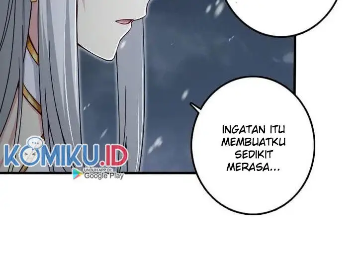 image-komik-release-that-witch-chapter-195-62/80