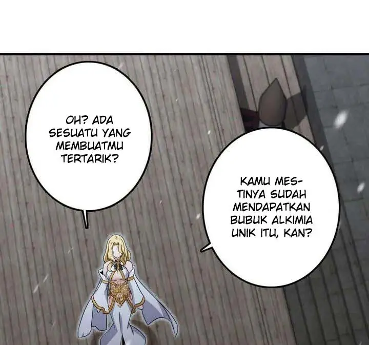 image-komik-release-that-witch-chapter-195-63/80