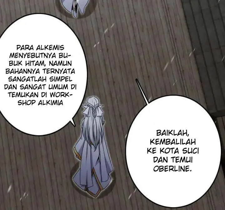 image-komik-release-that-witch-chapter-195-64/80