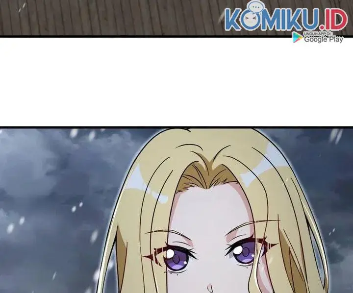 image-komik-release-that-witch-chapter-195-65/80