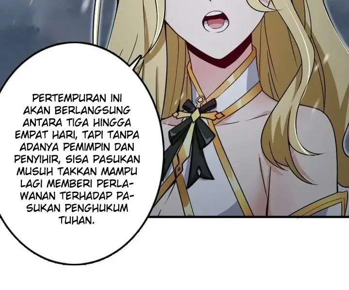 image-komik-release-that-witch-chapter-195-66/80